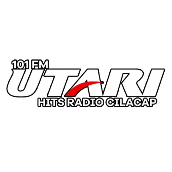 Savor Authentic Flavors Right in Front of Radio Utari FM