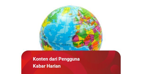 Warm Evenings at Radio Utari: The Delight of Depot Makan Yoenz